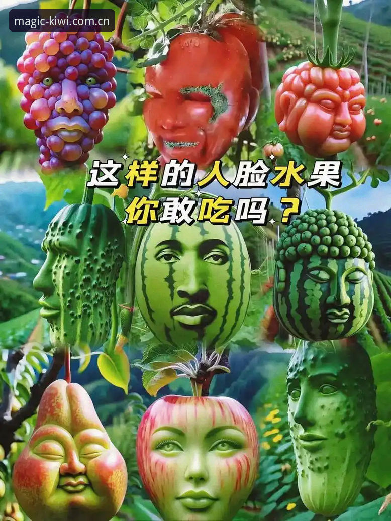 奇异果体育app下载与平台功能详解：如何高效获取专业竞技体验