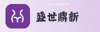 partner